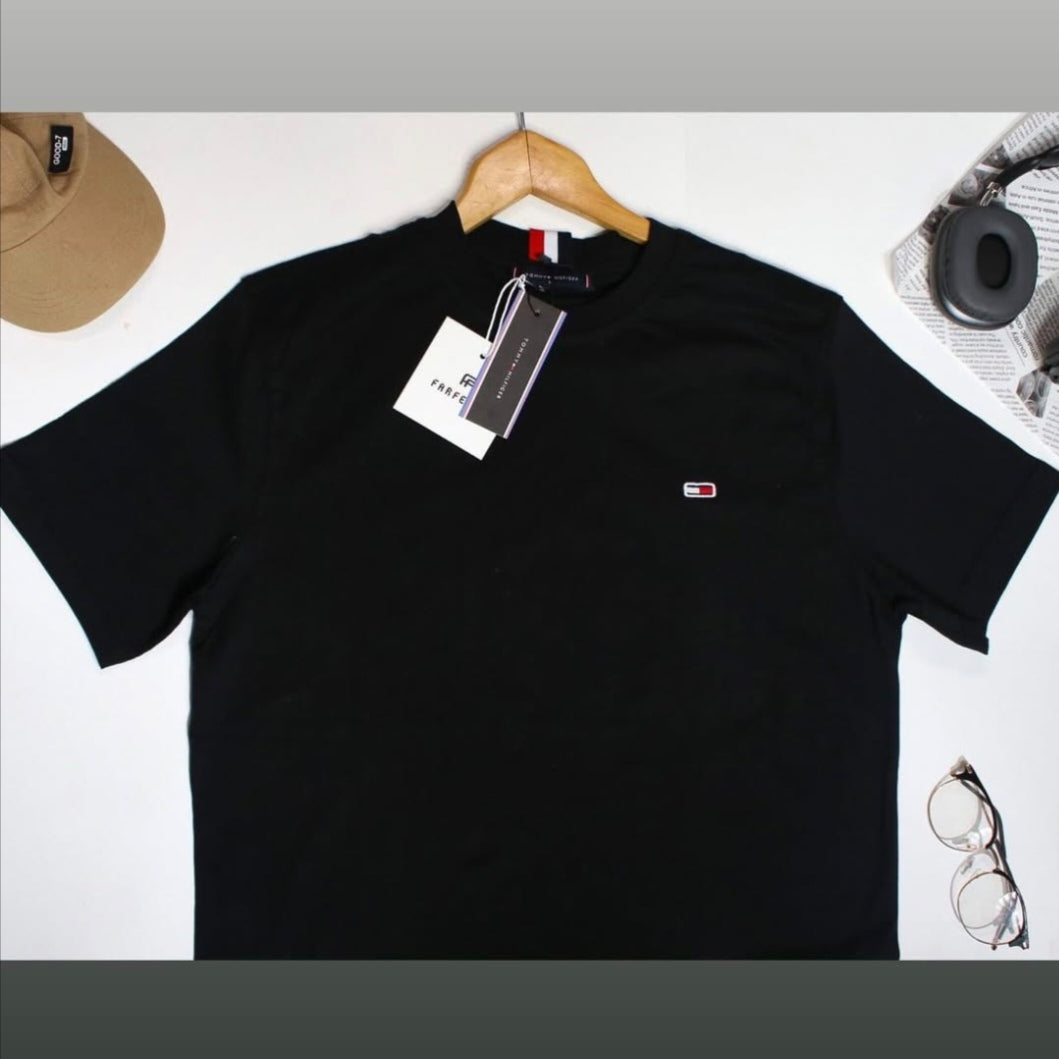 Tommy Hilfiger T-shirt