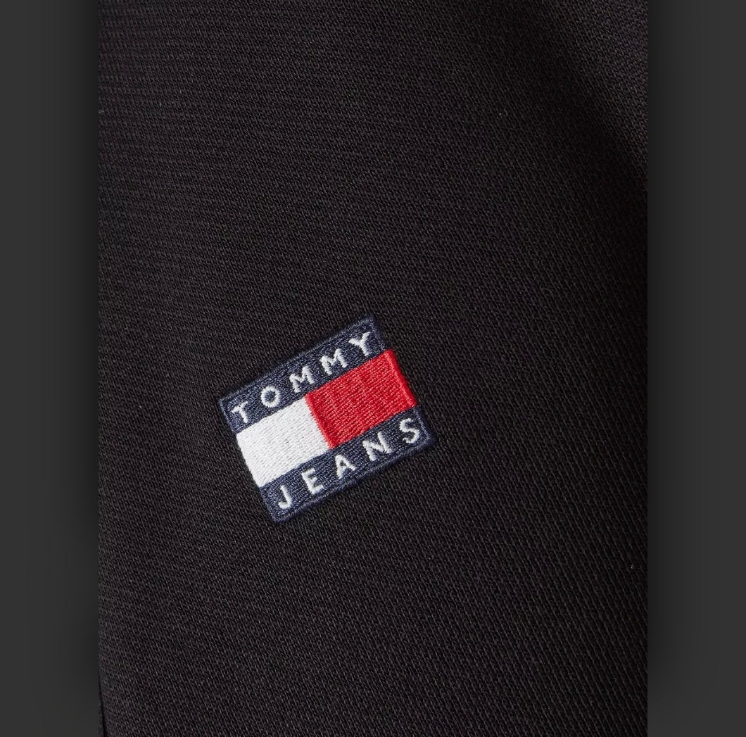 Tommy Hilfiger T-shirt