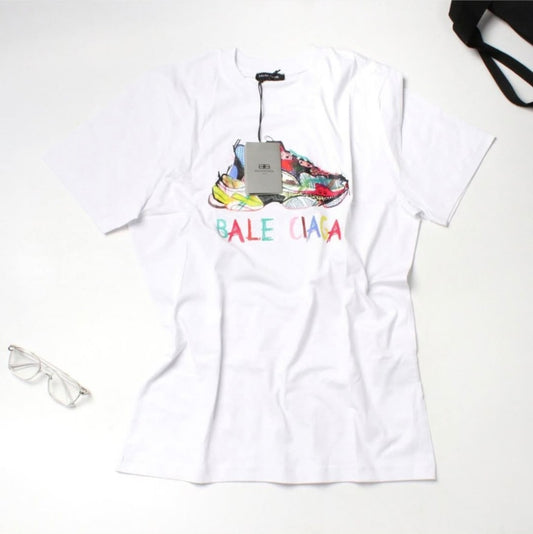 Balenciaga T-shirt