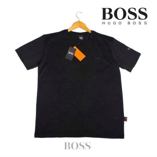 BOSS Hugo Boss T-shirt