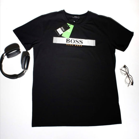BOSS Hugo Boss T-shirt