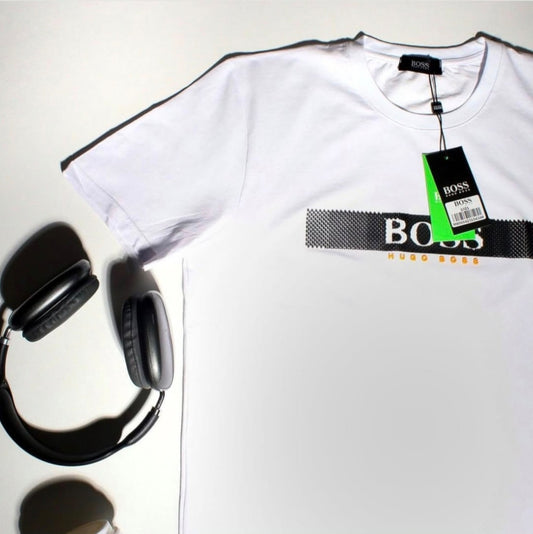 BOSS Hugo Boss T-shirt