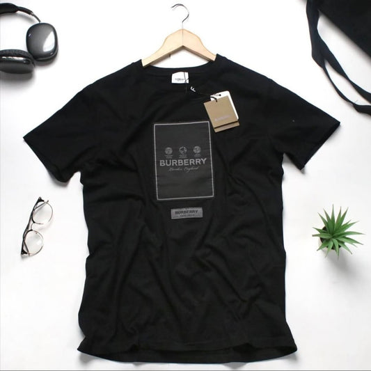 BURBERRY T-shirt