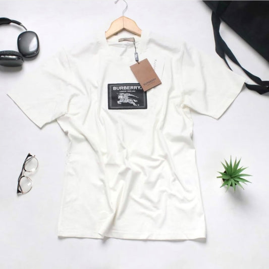 BURBERRY T-shirt