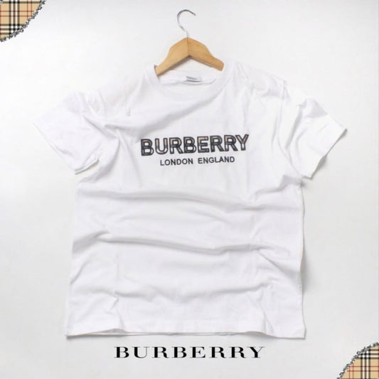 BURBERRY T-shirt