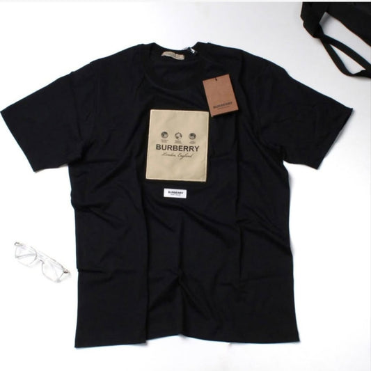 BURBERRY T-shirt