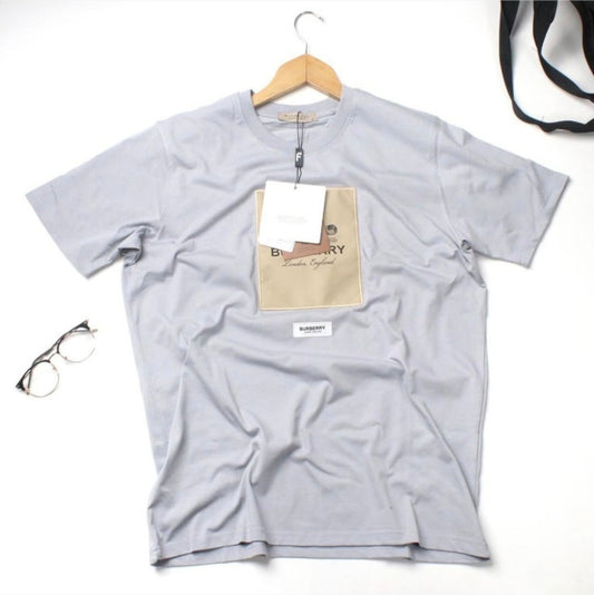 BURBERRY T-shirt