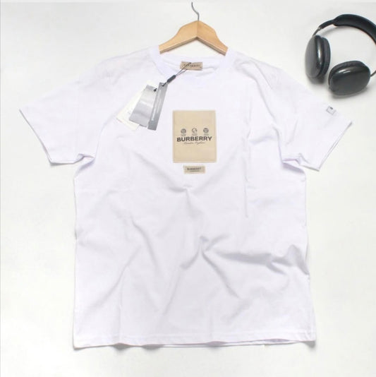 BURBERRY T-shirt