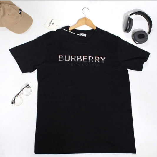 BURBERRY T-shirt