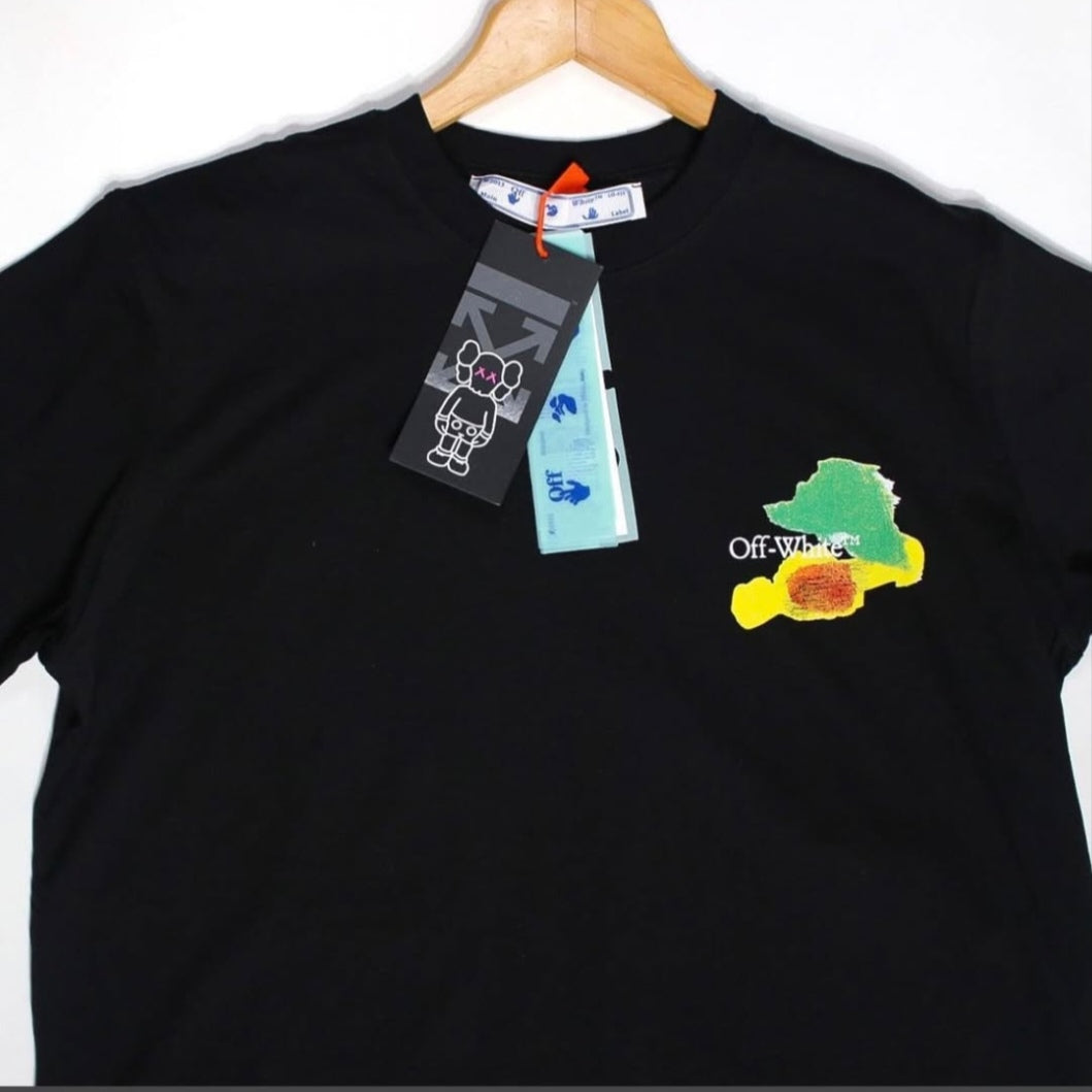 Off-White T-shirt