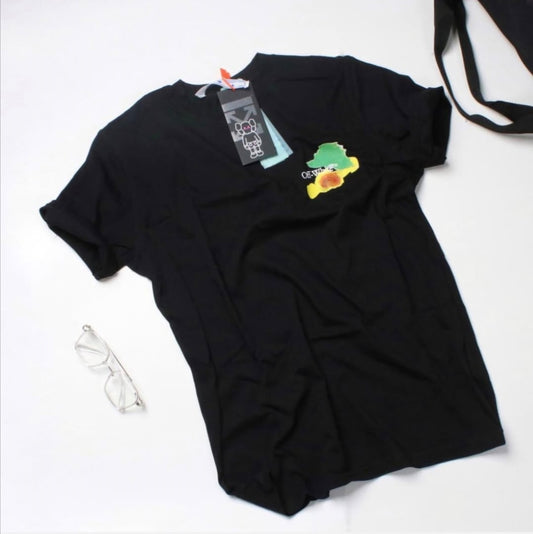 Off-White T-shirt