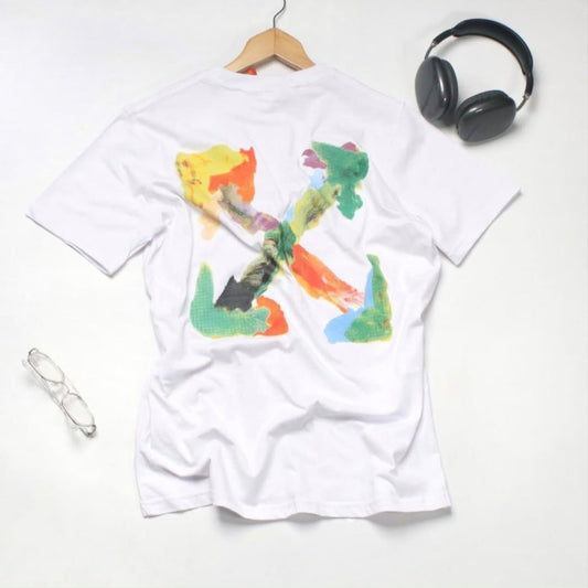 Off-White T-shirt