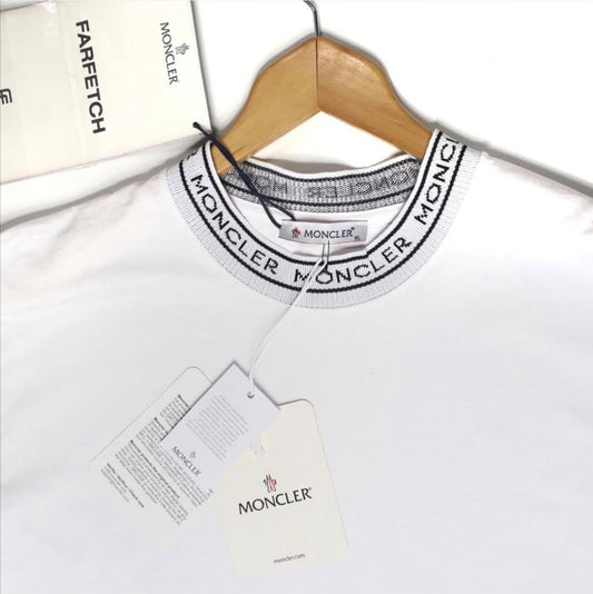 MONCLER T-shirt