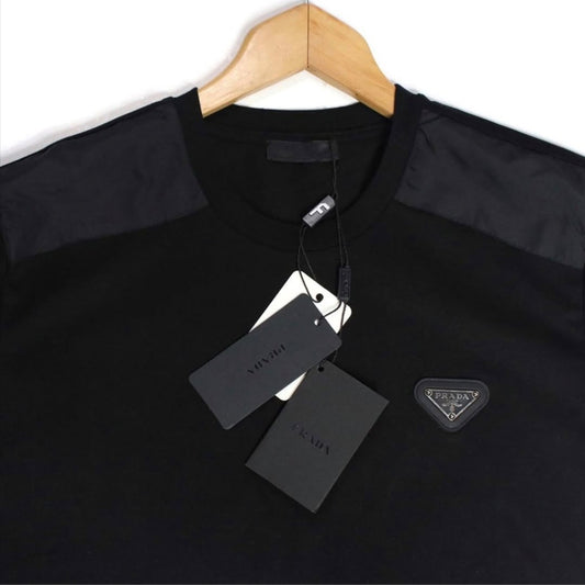 PRADA T-shirt