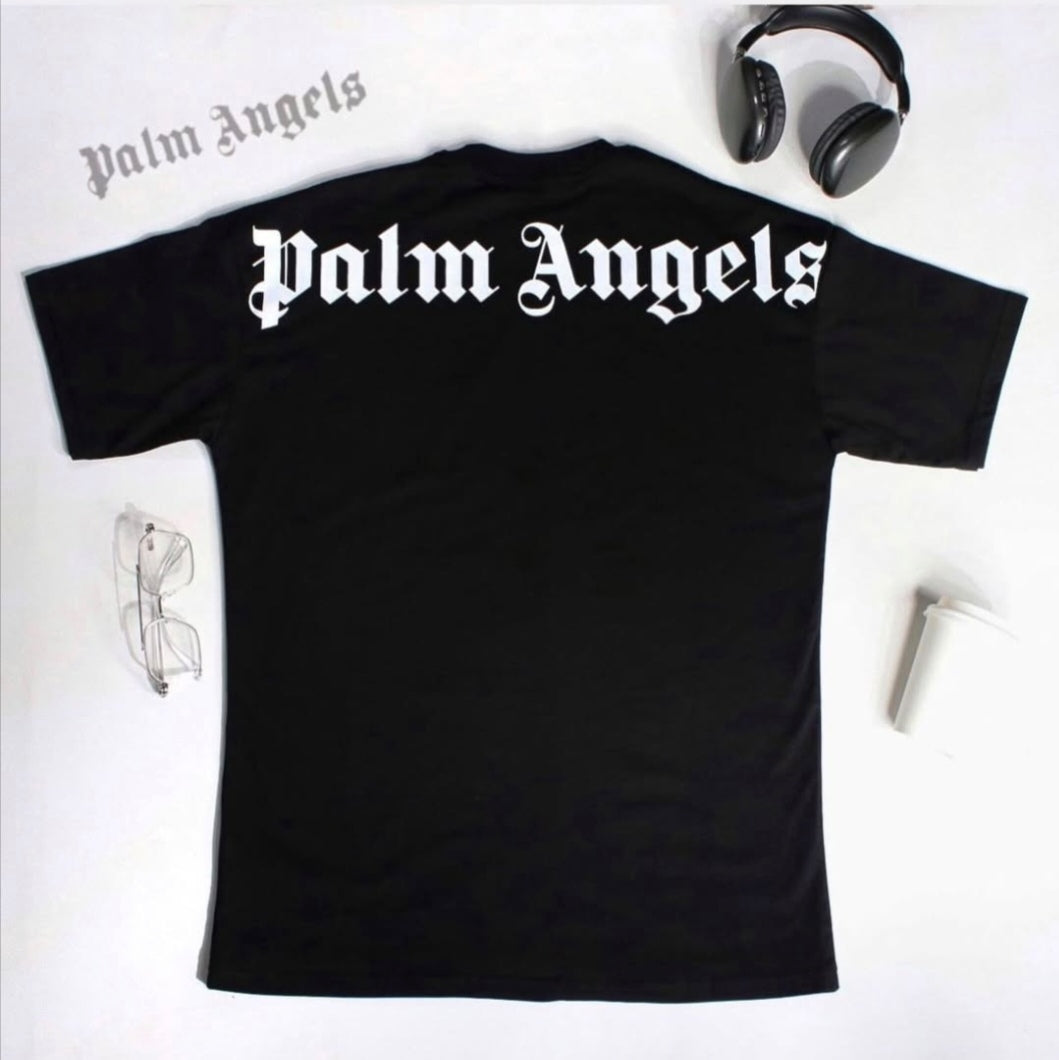 PALM ANGELS T-shirt