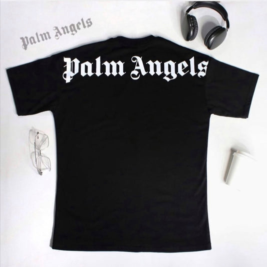 PALM ANGELS T-shirt