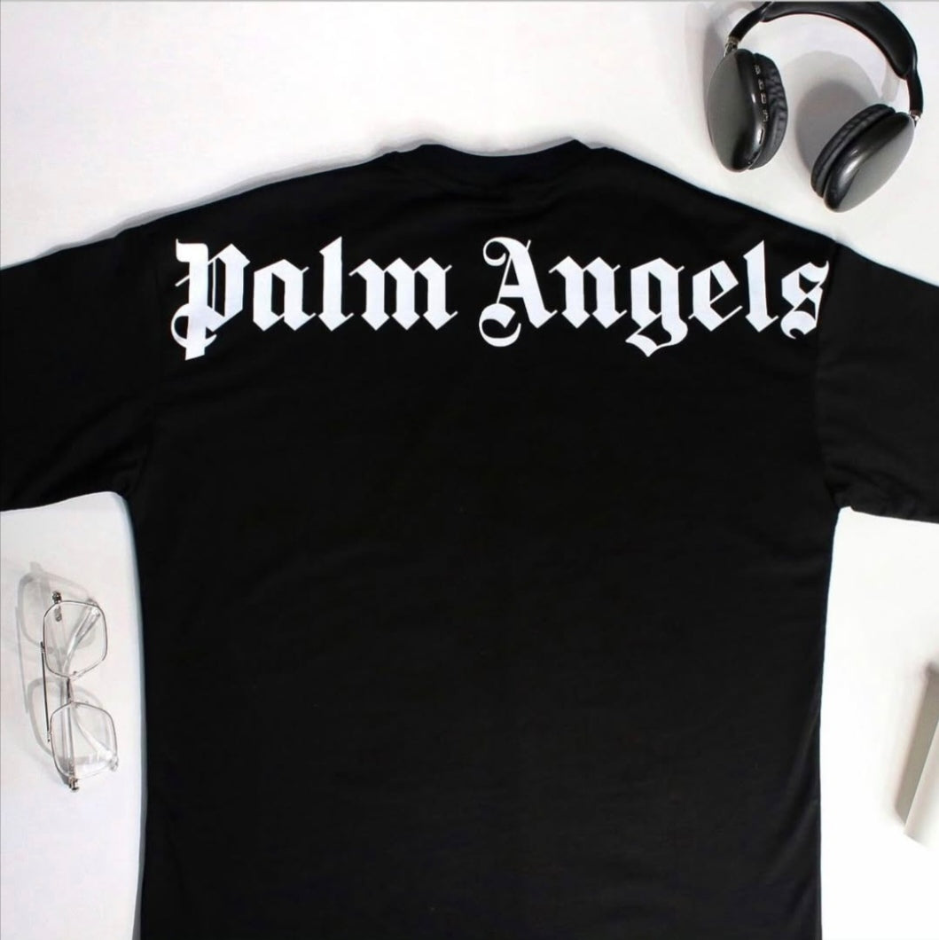 PALM ANGELS T-shirt