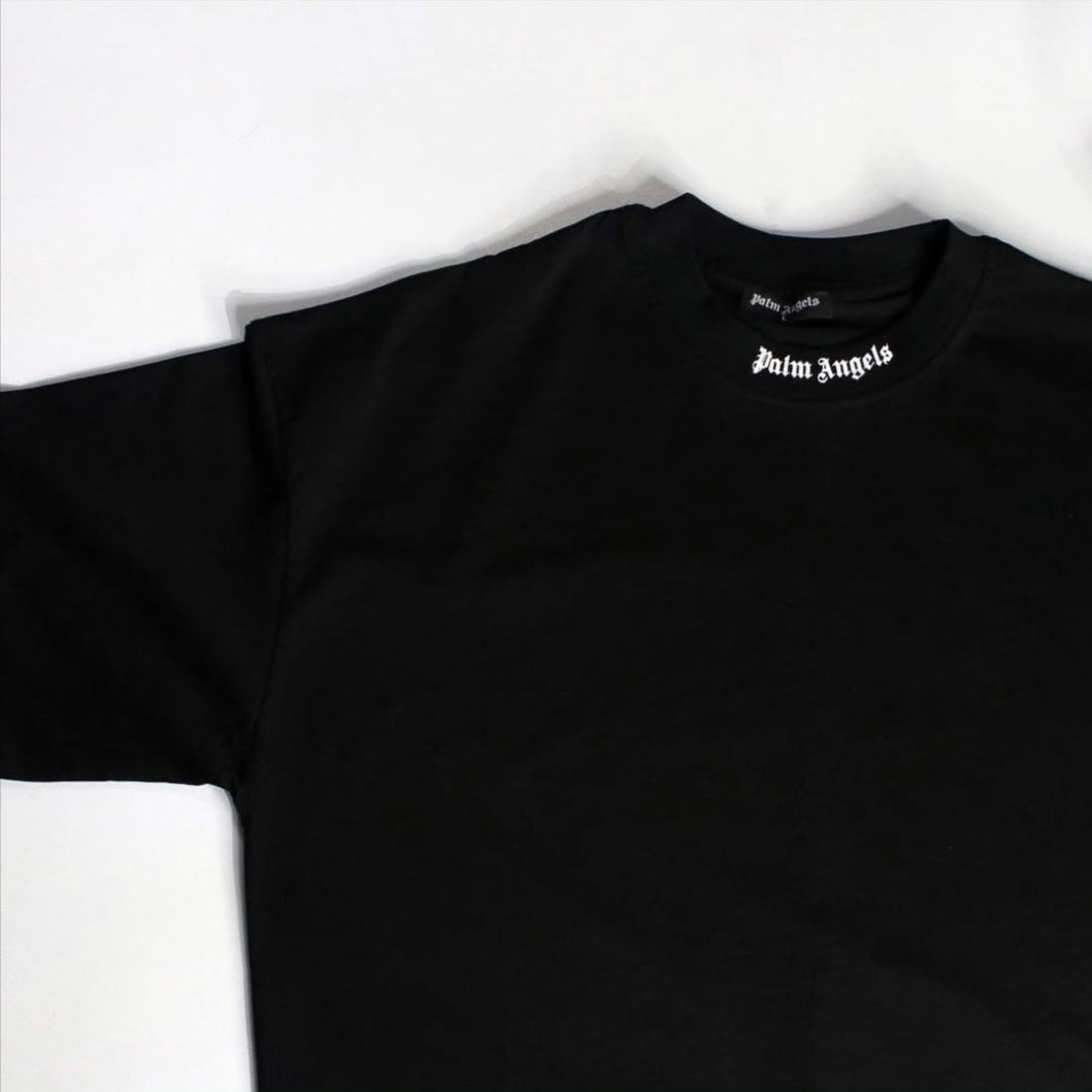 PALM ANGELS T-shirt