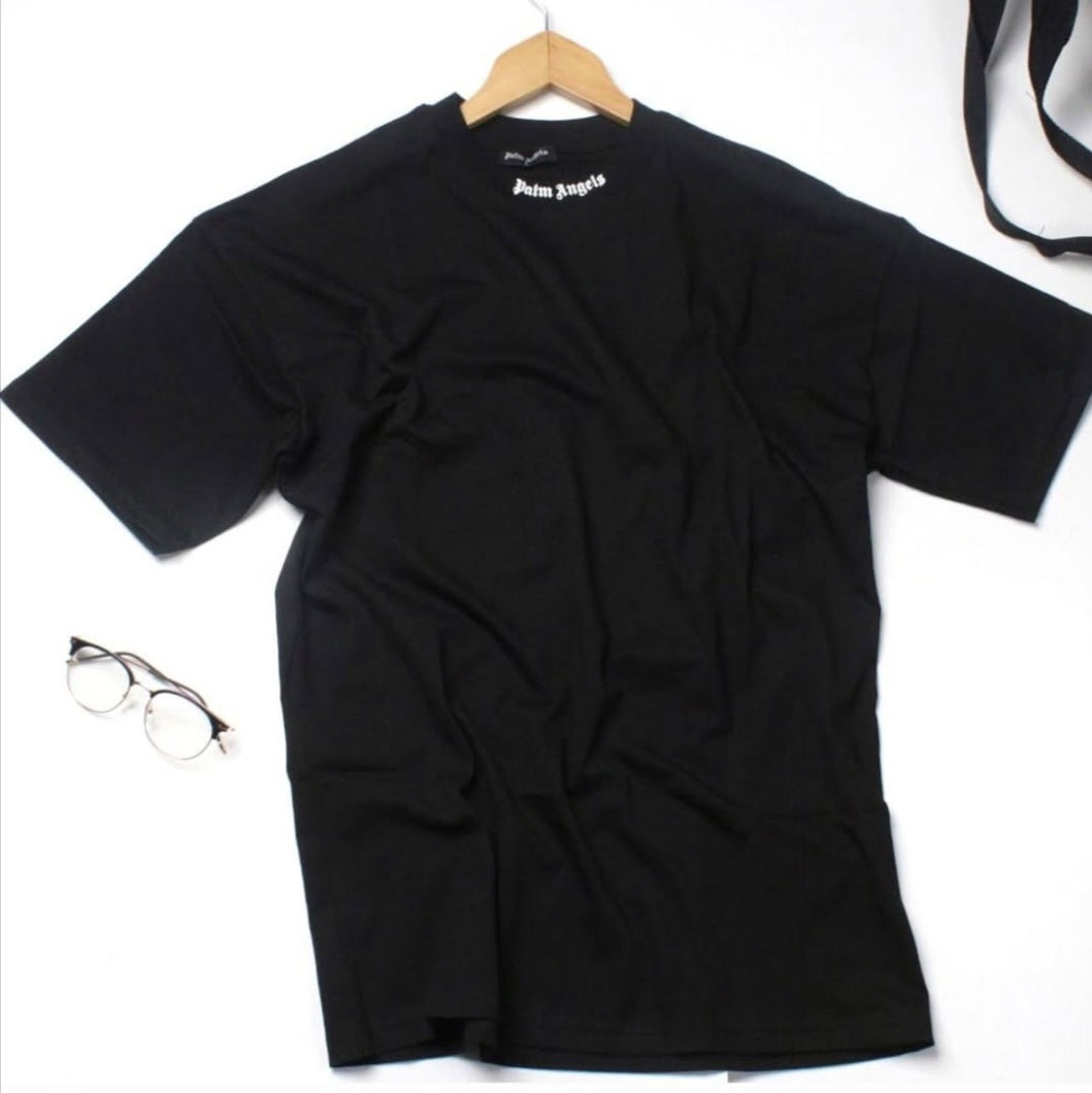 PALM ANGELS T-shirt