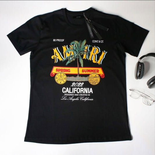 AMIRI T-shirt