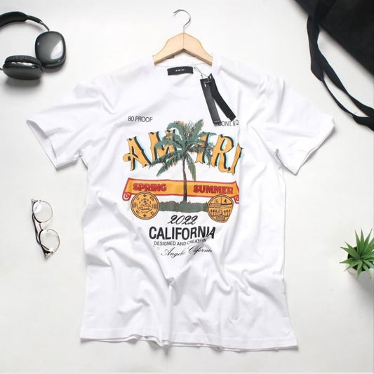 AMIRI T-shirt