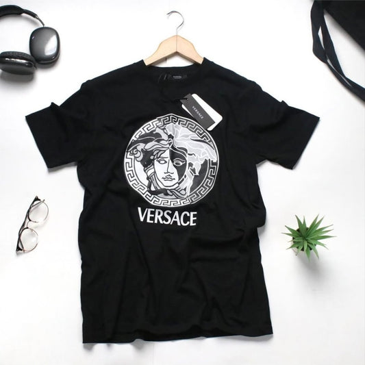 VERSACE T-shirt