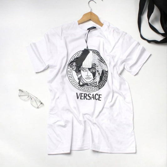 VERSACE T-shirt